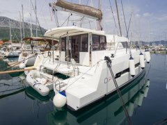 Bali Catamarans 4.0