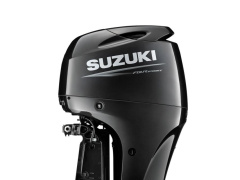 Suzuki DF90ATX