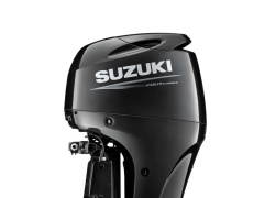 Suzuki DF90ATL