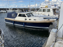 Maril 900 Classic