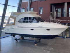 Beneteau Antares 30 FLY