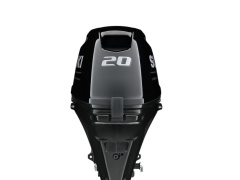 Suzuki DF20ATL