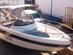 Saver 620 wa