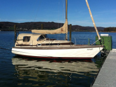 Dehler Delanta 78 S
