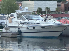 Polar Ibiza 390