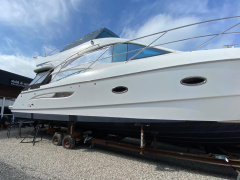 Galeon 440 Gly