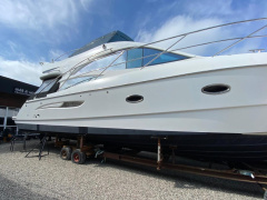 Galeon 440 Gly