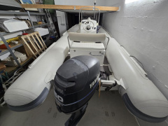 Polyconcept stylmer 470