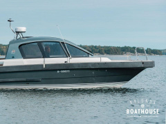 Marino APB27