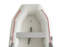 Sergio Cellano SC310RIB & DF2.5L