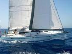 RM Yachts 1200