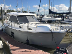 Guernsey 30