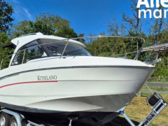 Beneteau ANTARES 7