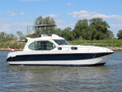 Nicols Quattro B