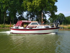 Saga 27 AK