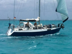 Reinke 13 M