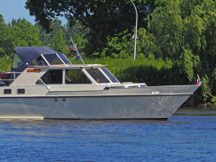 Beachcraft 1300