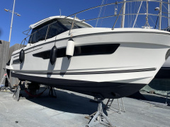 Jeanneau Merry fisher 895
