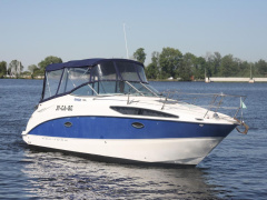 Bayliner 265