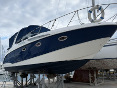 Bayliner 320