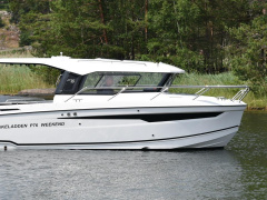 Askeladden P76 Weekend