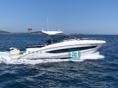 Beneteau Flyer 10