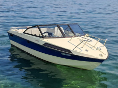 Nidelv 18