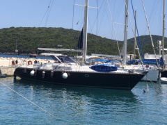 Dynamique 58