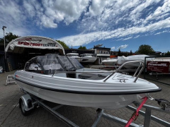 Terhi 480BR