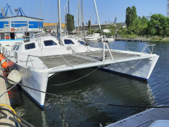 Lock Crowther 70