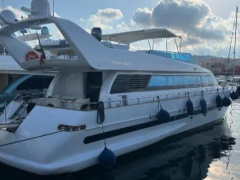 Diano Cantieri 24