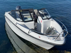 Finnmaster R5