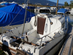 Leisure 22