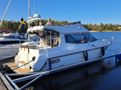 Nimo 260 Fly
