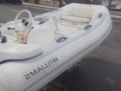 Williams 325