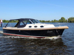 Maril 850 Classic