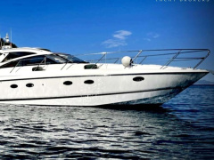 Princess V48