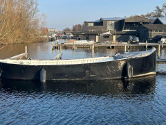 Lifeboat 1000