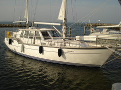 Siltala Nauticat 38