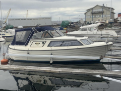 Polar 770