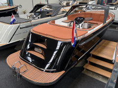 Maxima 720 Retro