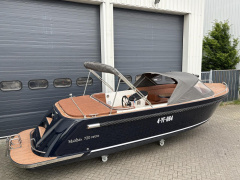 Maxima 720 Retro