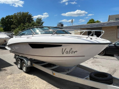 Flipper 650 DC