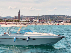 Tony Giugliano Positano 28