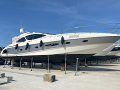 Atlantis 55