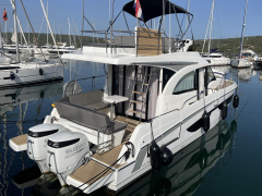 Bénéteau Antares 11 Fly