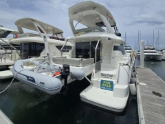 AQUILA 44