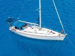 Bavaria 49