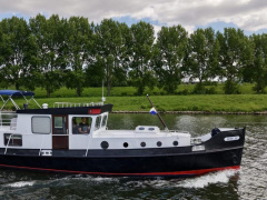 Amsterdammertje 14.80 AK