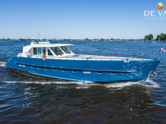 Velder 63